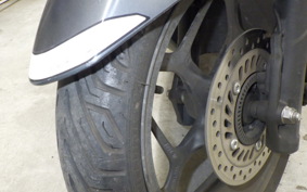 HONDA PCX125 2024 JK05