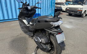 BMW C400GT 2022 0C61