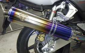HONDA CB1300SF SUPER FOUR 2003 SC54