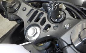 YAMAHA YZF-R3 2025 RH25J