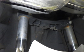 YAMAHA MAJESTY155 S SG28J