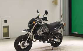 KAWASAKI KSR110 2007 KL110A