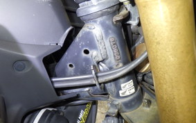 HONDA ｸﾞﾛﾑ 2000 JC61