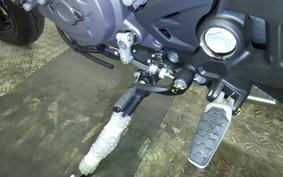 DUCATI MONSTER 937 SP 2026