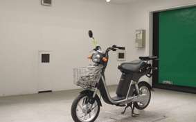 YAMAHA EC-03 SY06J