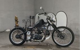 OTHER KURI- BRAND HE IST 250 L4YPCAN0