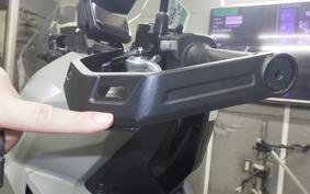 HONDA X-ADV 750 2025 RH21