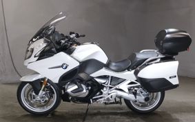 BMW R1250RT 2020 0J61
