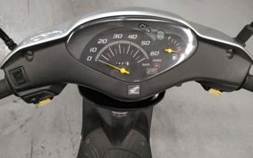 HONDA DIO AF68