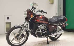 HONDA GL 400 WING 1979 GL400