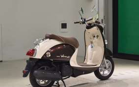 YAMAHA VINO 50 2008 SA37J