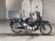 Фото Honda LITTLE CUB 2011 с японского аукциона