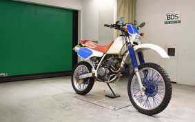 HONDA XR250R 2005 ME06