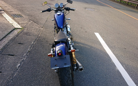 HARLEY XL1200S 2000 CHP
