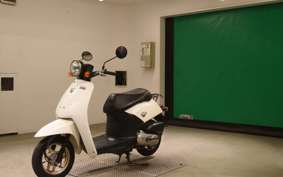 HONDA TODAY 2001 AF61