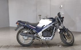 HONDA VTZ250 MC15