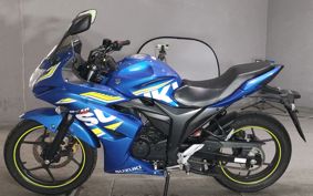 SUZUKI JIKUSA-SF150 NG4BF