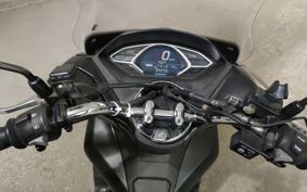 HONDA PCX 150 KF30