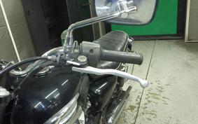 KAWASAKI W400 2006 EJ400A