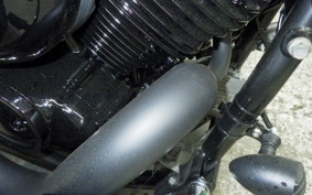 YAMAHA DRAGSTAR 400 1996 4TR