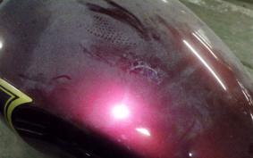 OTHER +UNREGISTERED MODEL by BDS125