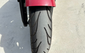 INDIAN SUKAUTO 2020 MSA00