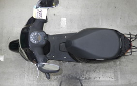 HONDA TACT Basket 2019 AF79