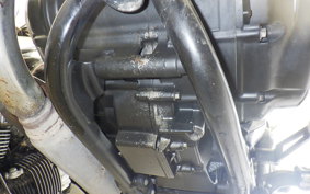 HONDA GB350 2022 NC59