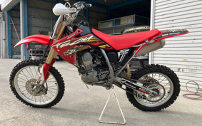 HONDA CRF150R KE03