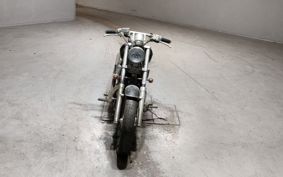 HONDA STEED 400 NC26