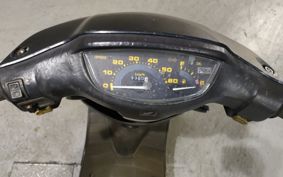 HONDA DIO AF27