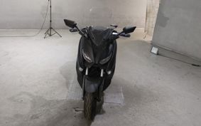 YAMAHA X-MAX 250 SG42J