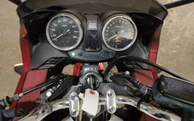 HONDA CB400SFV-4 BOLDOR 2019 NC42