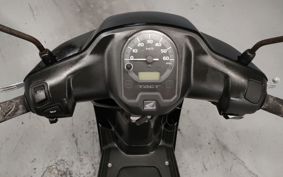 HONDA  TACT  BASIC  AF79