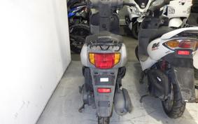 HONDA TACT-4ﾍﾞｰｼｯｸ AF75