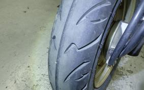 HONDA DIO CESTA GEN 2 1988 AF68