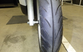 HONDA BENLY 50 2021 AA03