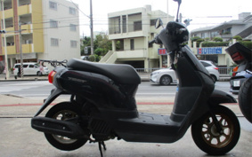 HONDA MANY CTOR AF79