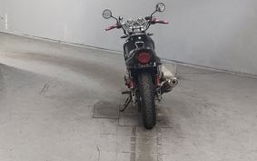 KAWASAKI BALIUS250-2 ZR250B