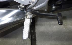 HONDA CB250RA MC52