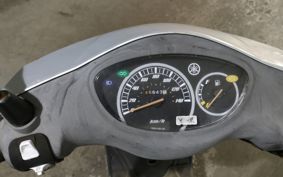 YAMAHA AKUSHI STREET SE53J