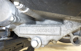 YAMAHA X-MAX 250 A SG42J