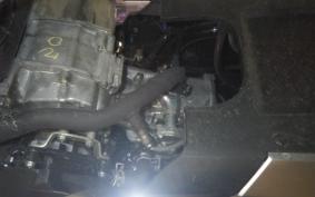 HONDA ADV160 2006 KF54