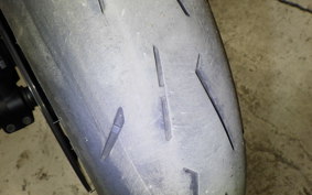 KAWASAKI ZH2 SE 2021 ZRT00K