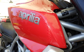 APRILIA MANA 850 2008