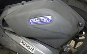 HONDA PCX 125 JK06