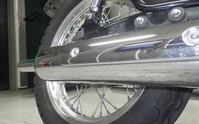 KAWASAKI W800 2016 EJ800A