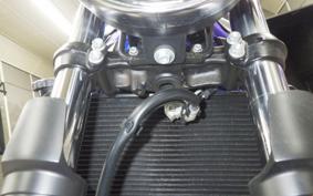 SUZUKI SV650 A 2020 VP55B