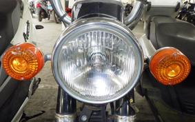 HONDA CD90 BENLY HA03