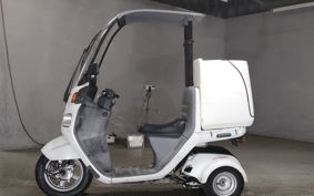HONDA GYRO TA03